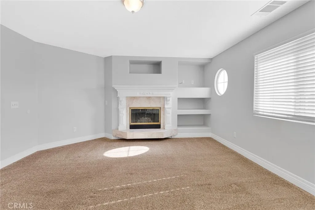 Additional image 38 of 14828 Ladybird Lane, Victorville, CA 92394