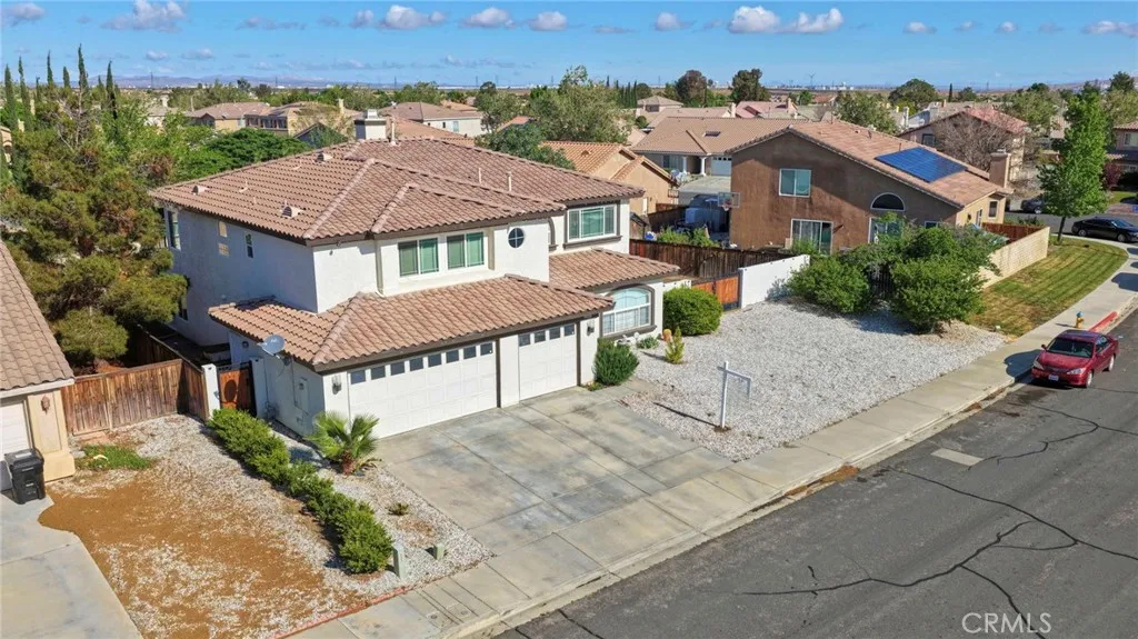 Additional image 57 of 14828 Ladybird Lane, Victorville, CA 92394