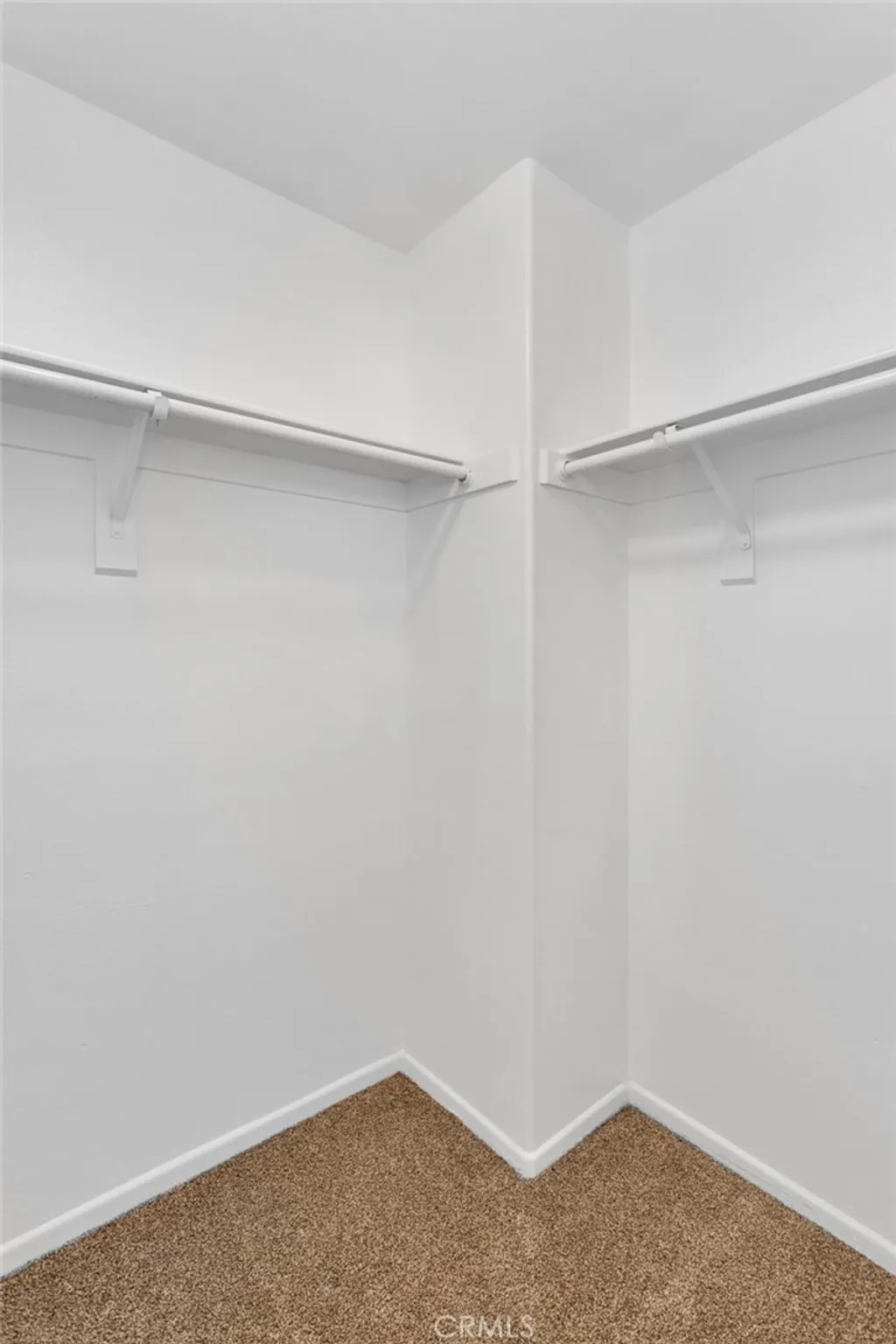 Additional image 30 of 14828 Ladybird Lane, Victorville, CA 92394