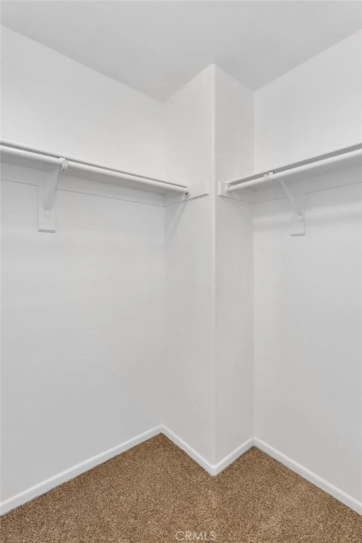 Additional image 92 of 14828 Ladybird Lane, Victorville, CA 92394