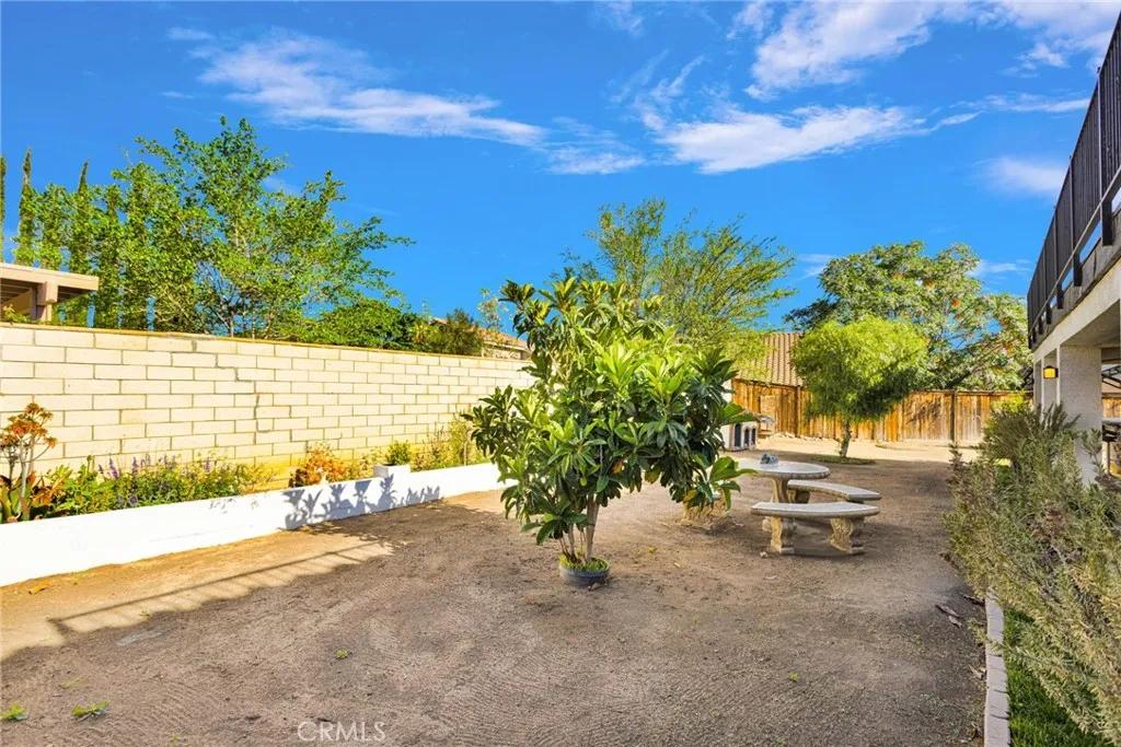 Additional image 112 of 14828 Ladybird Lane, Victorville, CA 92394