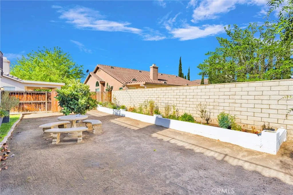 Additional image 114 of 14828 Ladybird Lane, Victorville, CA 92394