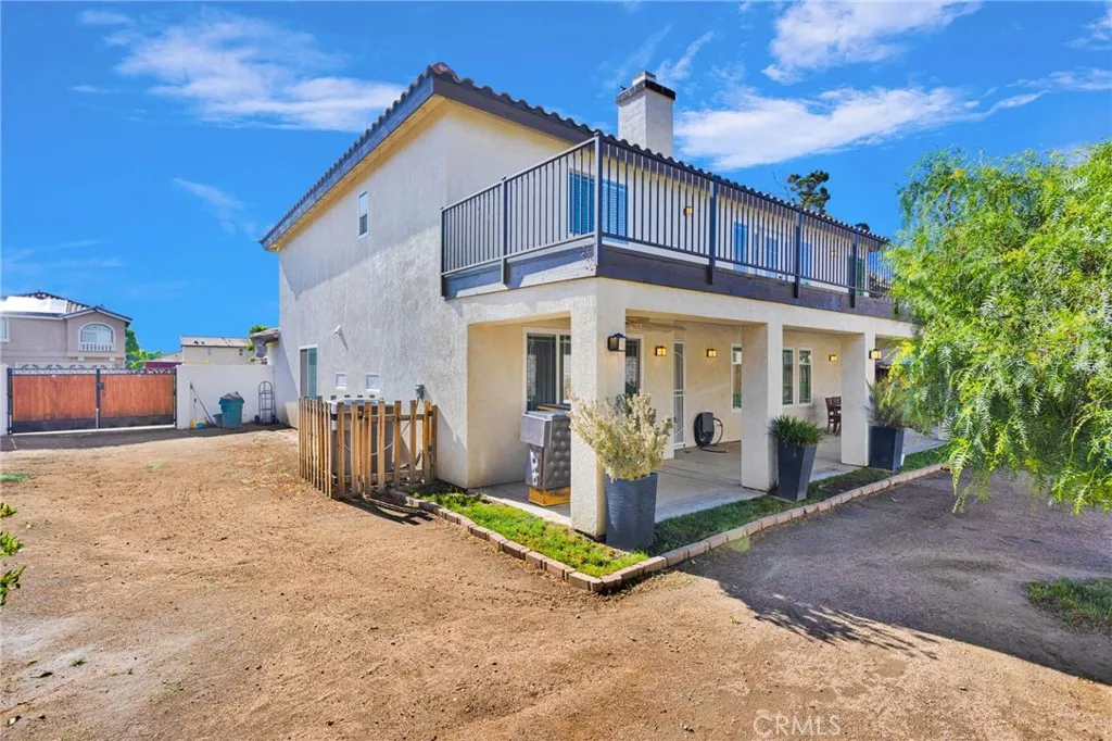 Additional image 115 of 14828 Ladybird Lane, Victorville, CA 92394