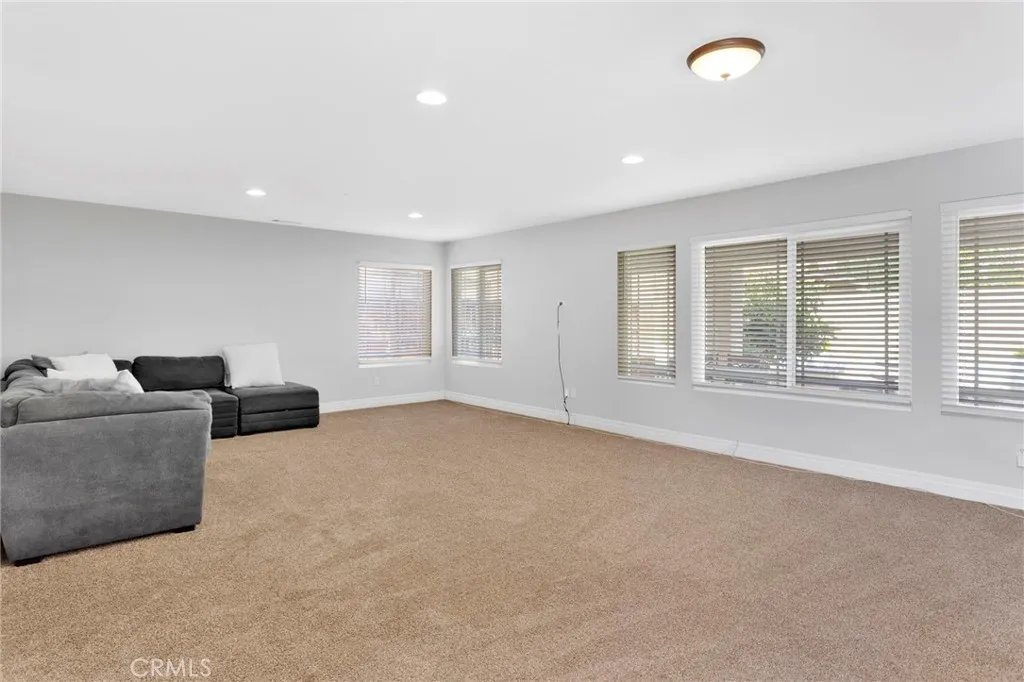 Additional image 19 of 14828 Ladybird Lane, Victorville, CA 92394