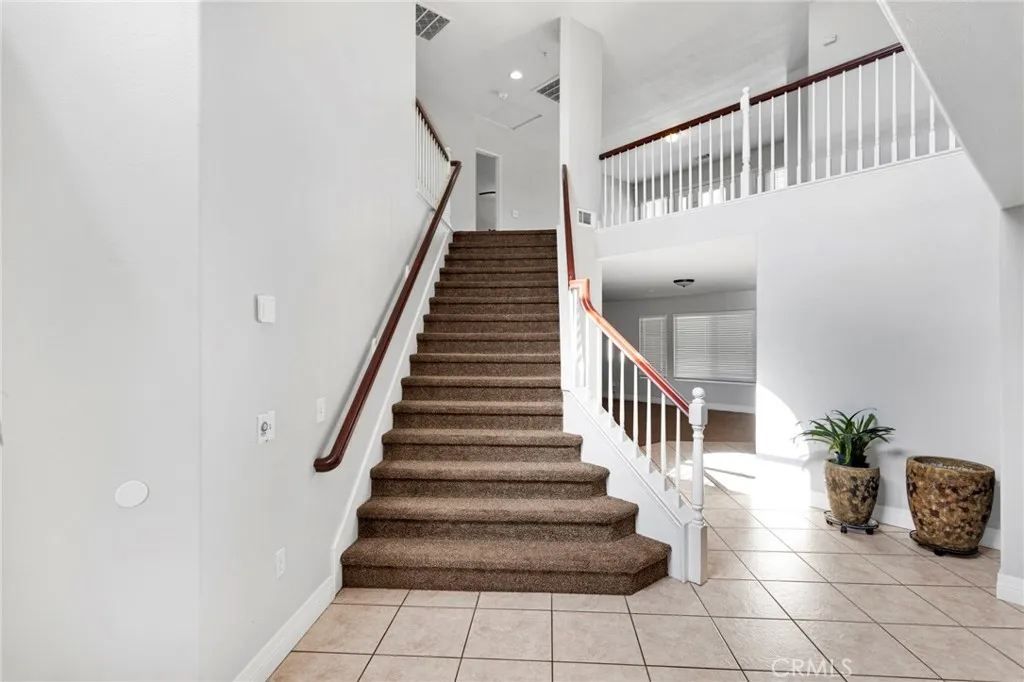 Additional image 68 of 14828 Ladybird Lane, Victorville, CA 92394