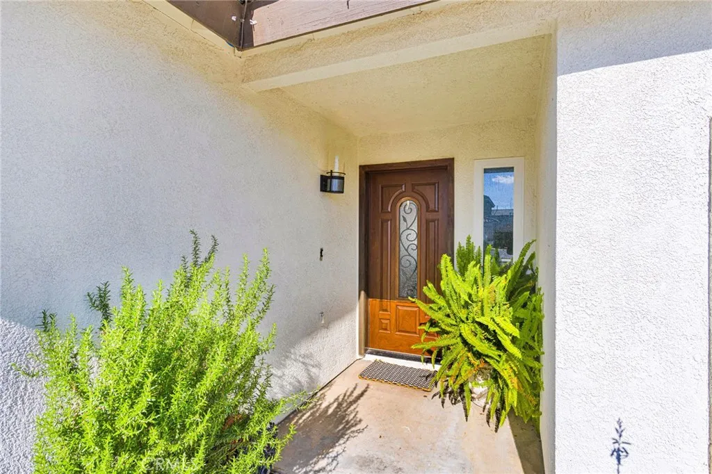 Additional image 5 of 14828 Ladybird Lane, Victorville, CA 92394