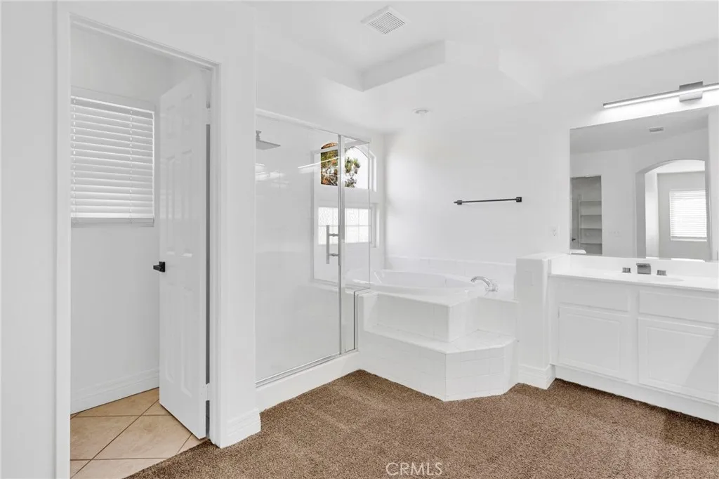 Additional image 41 of 14828 Ladybird Lane, Victorville, CA 92394