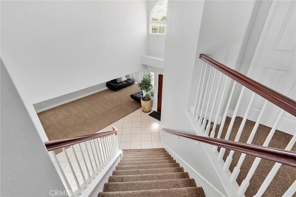 Additional image 26 of 14828 Ladybird Lane, Victorville, CA 92394