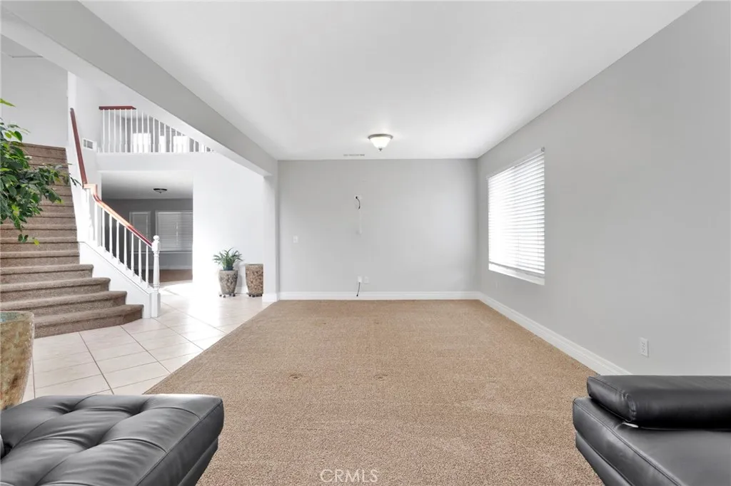 Additional image 10 of 14828 Ladybird Lane, Victorville, CA 92394