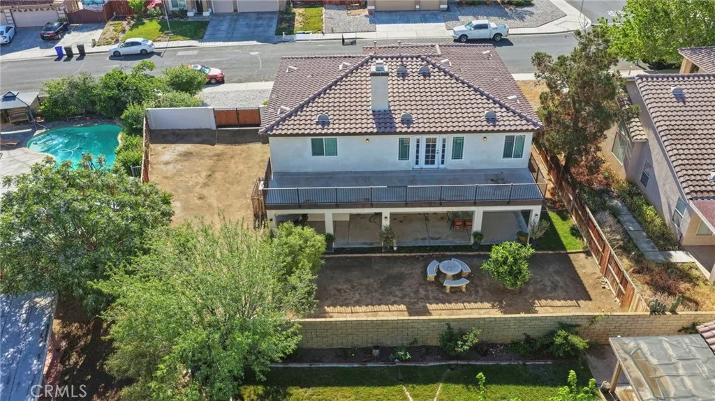 Additional image 62 of 14828 Ladybird Lane, Victorville, CA 92394