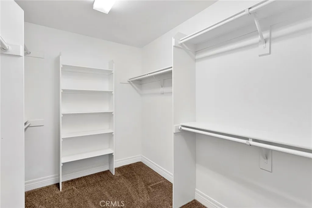 Additional image 45 of 14828 Ladybird Lane, Victorville, CA 92394