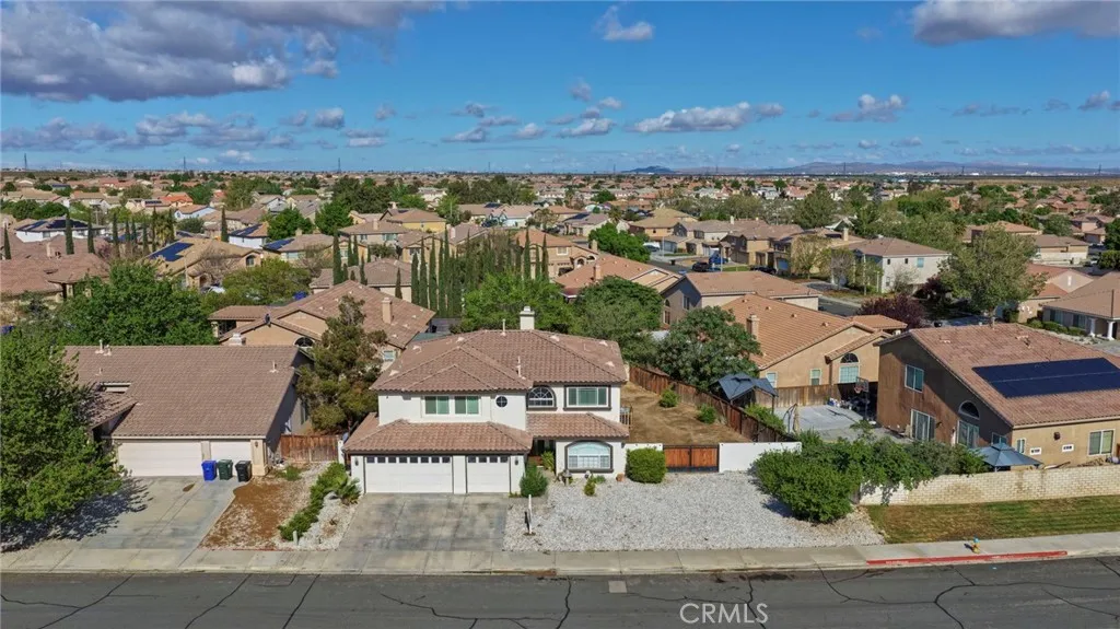 Additional image 121 of 14828 Ladybird Lane, Victorville, CA 92394