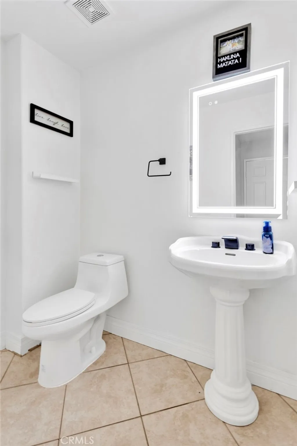 Additional image 46 of 14828 Ladybird Lane, Victorville, CA 92394