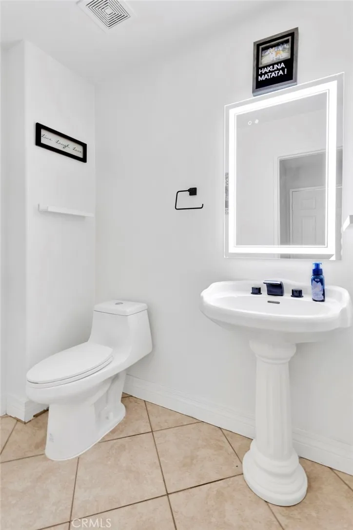 Additional image 108 of 14828 Ladybird Lane, Victorville, CA 92394