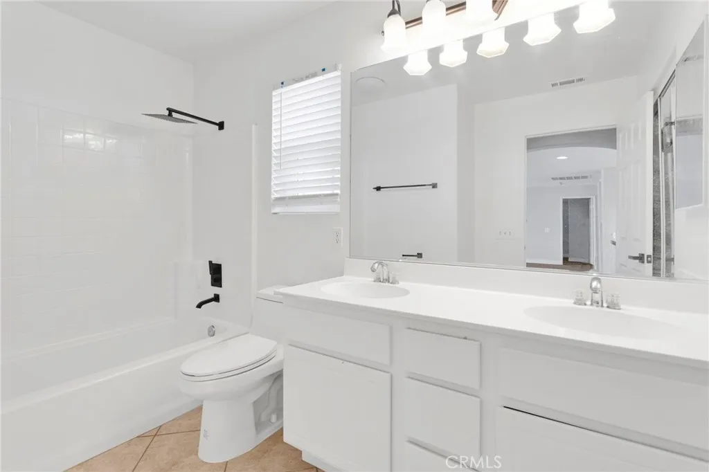 Additional image 93 of 14828 Ladybird Lane, Victorville, CA 92394