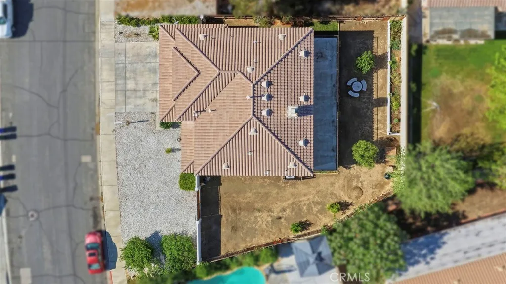 Additional image 61 of 14828 Ladybird Lane, Victorville, CA 92394