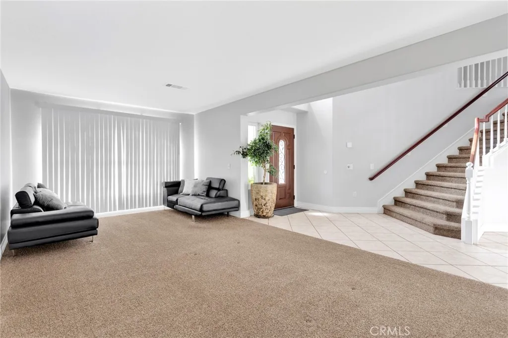 Additional image 71 of 14828 Ladybird Lane, Victorville, CA 92394