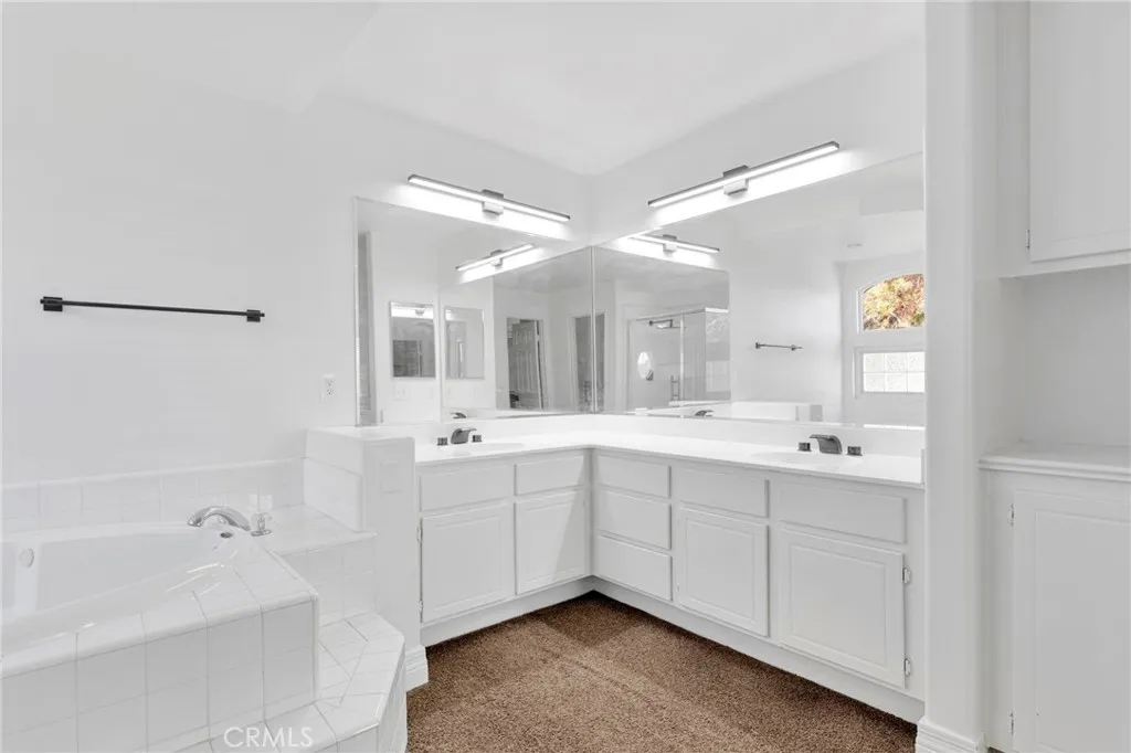 Additional image 105 of 14828 Ladybird Lane, Victorville, CA 92394