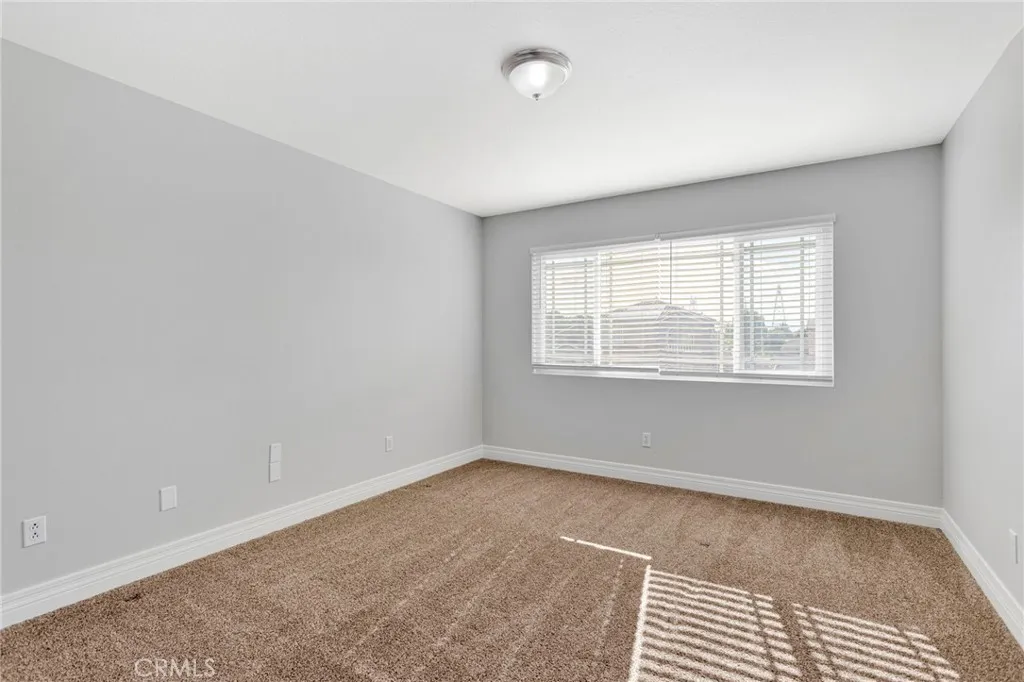 Additional image 94 of 14828 Ladybird Lane, Victorville, CA 92394