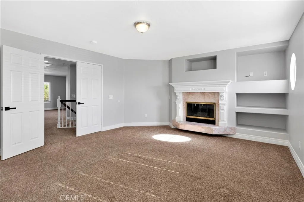 Additional image 39 of 14828 Ladybird Lane, Victorville, CA 92394