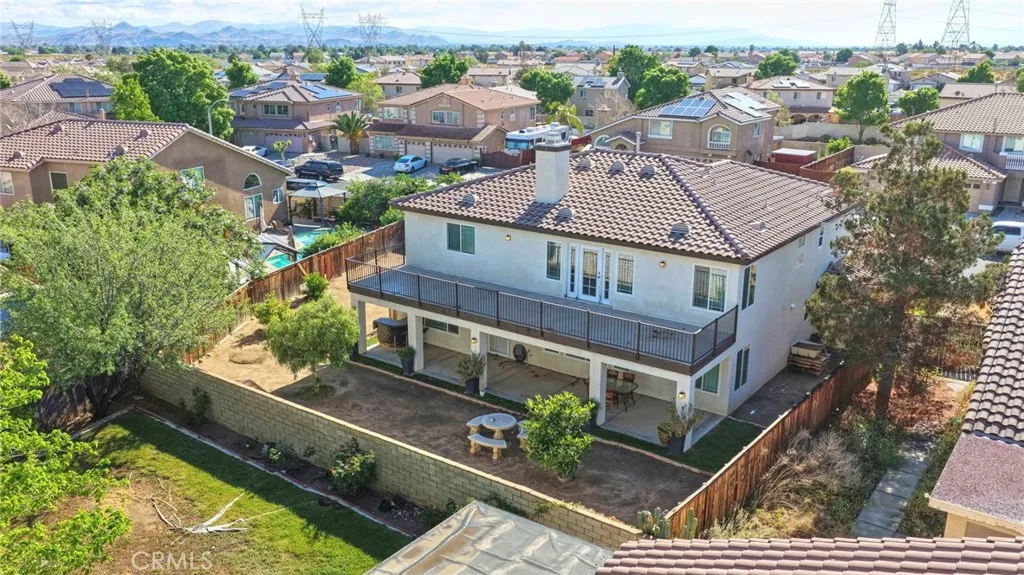 Additional image 125 of 14828 Ladybird Lane, Victorville, CA 92394