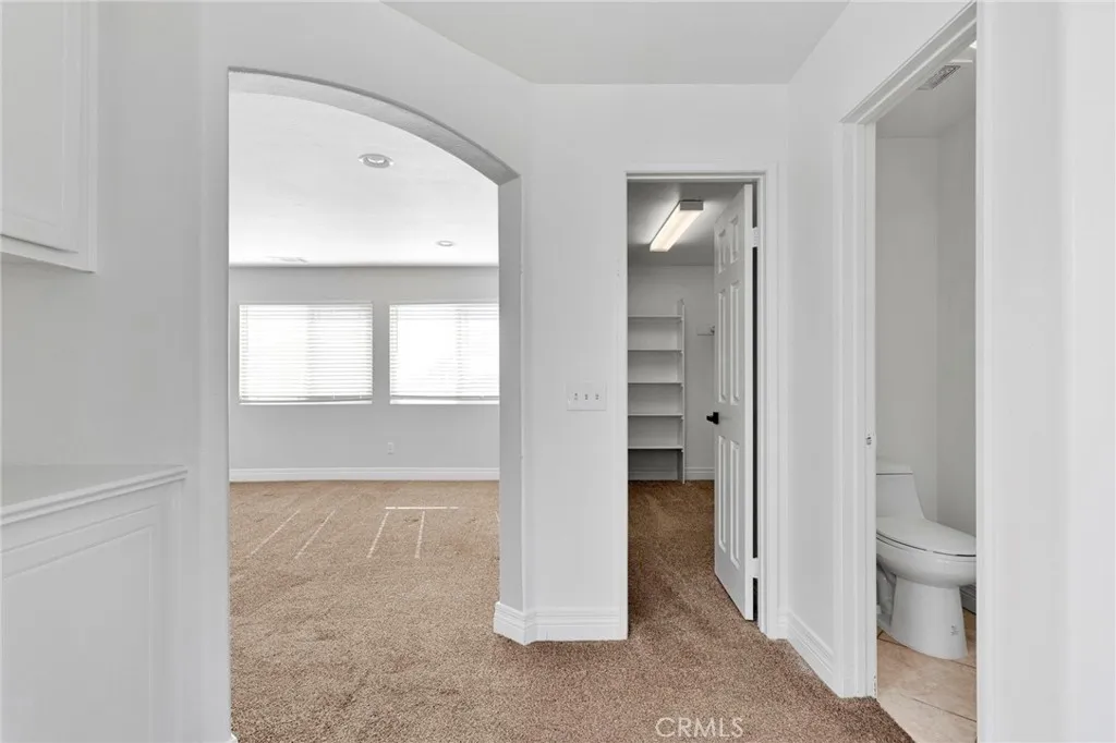 Additional image 106 of 14828 Ladybird Lane, Victorville, CA 92394