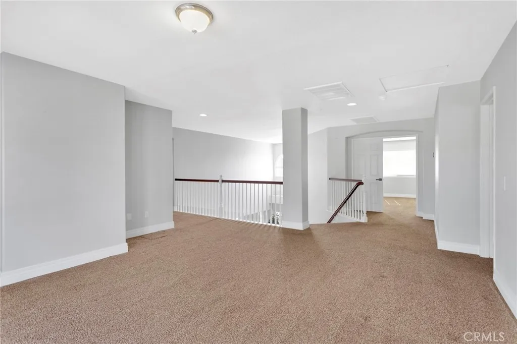 Additional image 98 of 14828 Ladybird Lane, Victorville, CA 92394