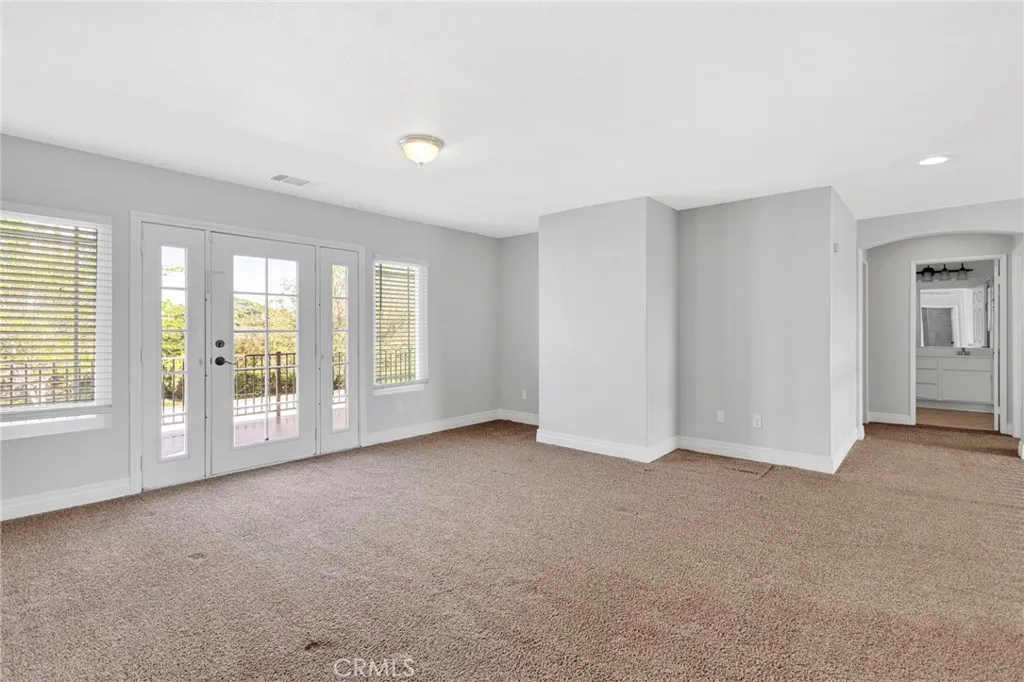 Additional image 35 of 14828 Ladybird Lane, Victorville, CA 92394