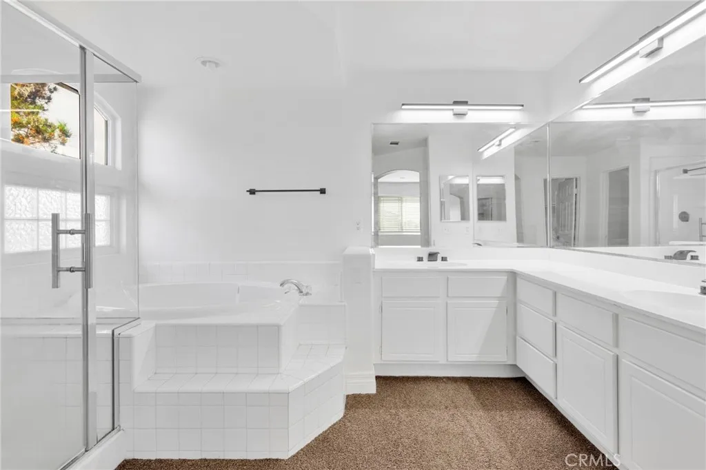 Additional image 42 of 14828 Ladybird Lane, Victorville, CA 92394