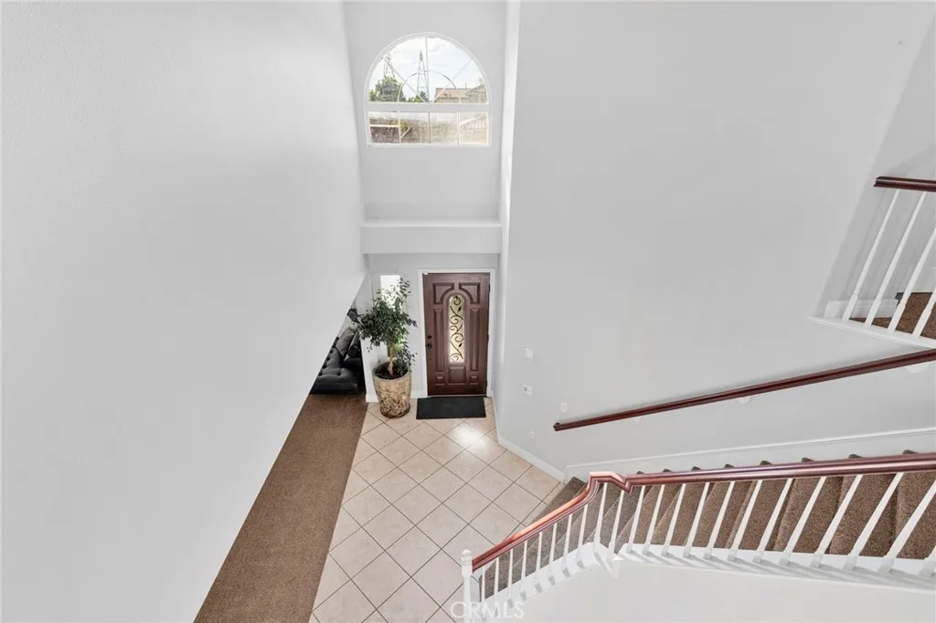 Additional image 89 of 14828 Ladybird Lane, Victorville, CA 92394