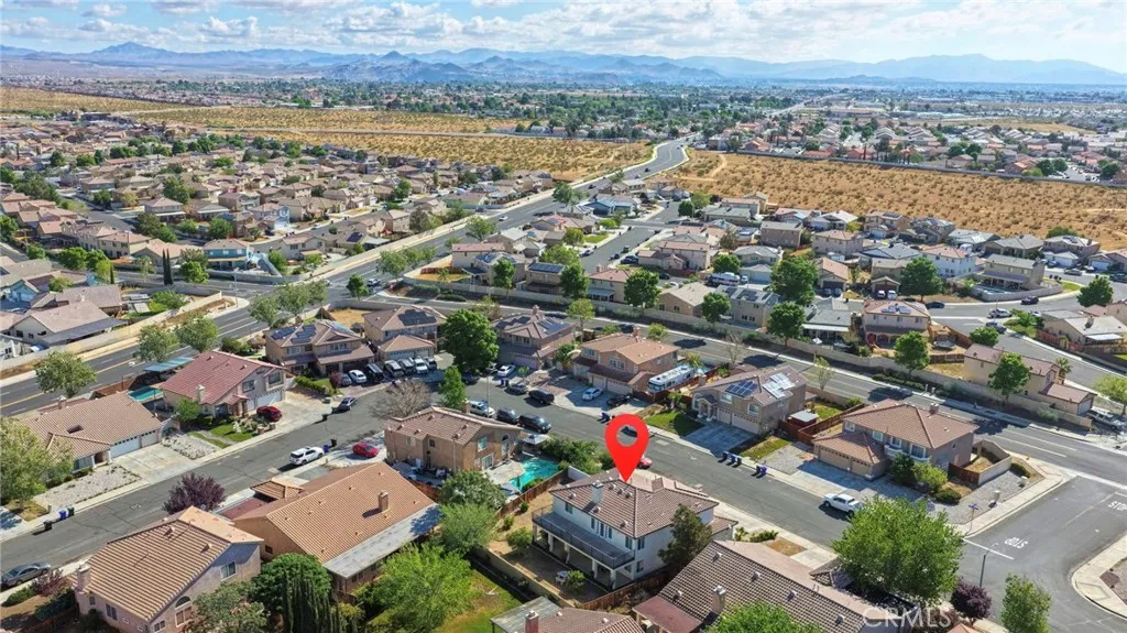 Additional image 126 of 14828 Ladybird Lane, Victorville, CA 92394