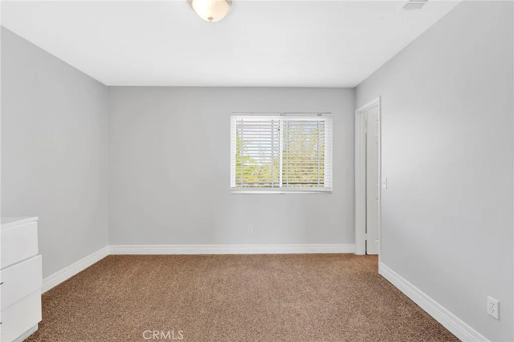 Additional image 28 of 14828 Ladybird Lane, Victorville, CA 92394