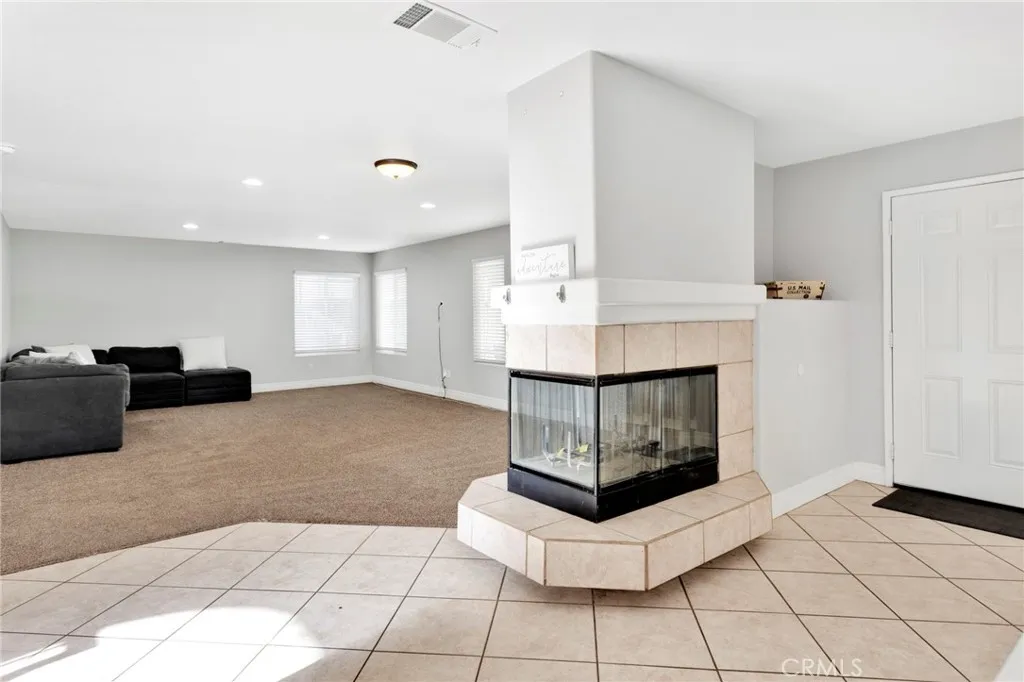 Additional image 80 of 14828 Ladybird Lane, Victorville, CA 92394