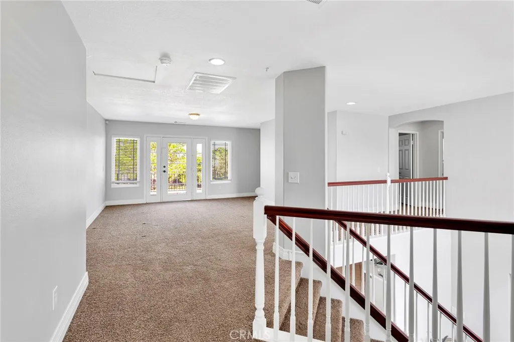 Additional image 87 of 14828 Ladybird Lane, Victorville, CA 92394