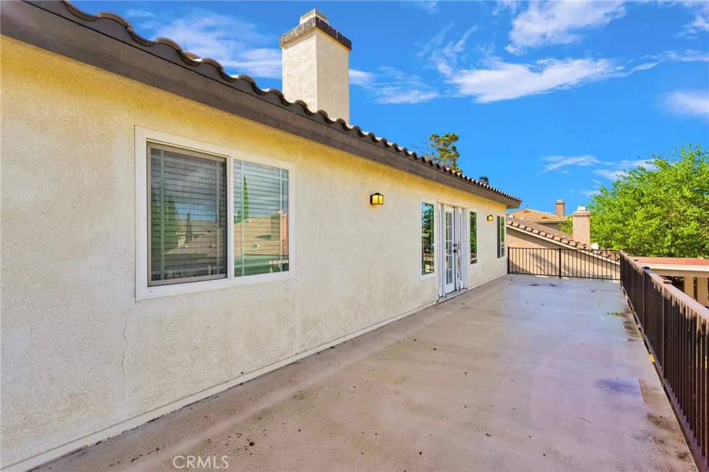 Additional image 110 of 14828 Ladybird Lane, Victorville, CA 92394