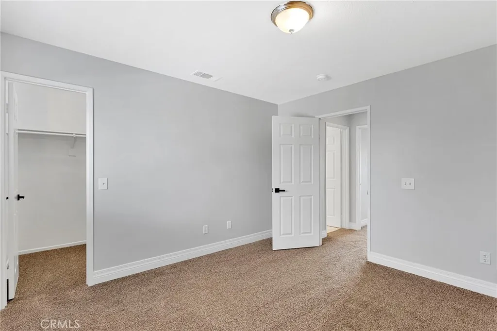 Additional image 91 of 14828 Ladybird Lane, Victorville, CA 92394