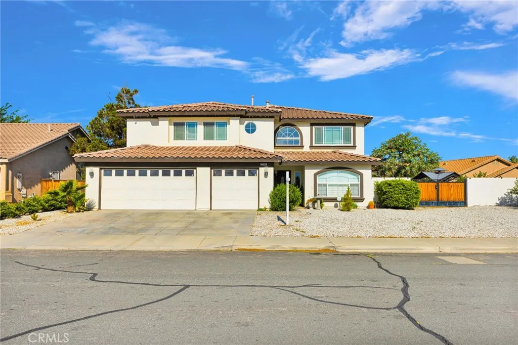 Additional image 64 of 14828 Ladybird Lane, Victorville, CA 92394