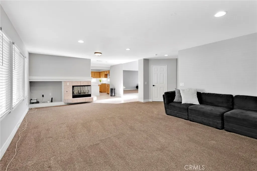 Additional image 21 of 14828 Ladybird Lane, Victorville, CA 92394