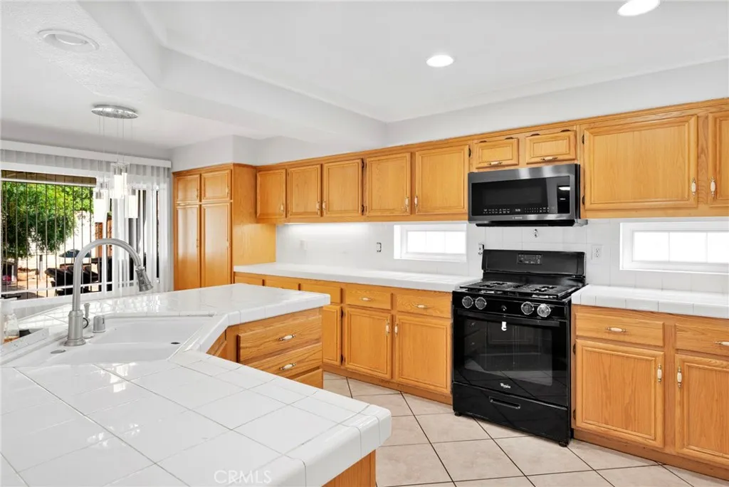 Additional image 16 of 14828 Ladybird Lane, Victorville, CA 92394