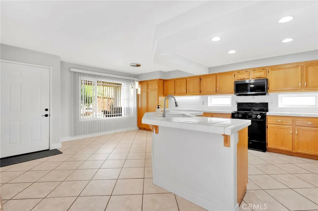 Additional image 73 of 14828 Ladybird Lane, Victorville, CA 92394