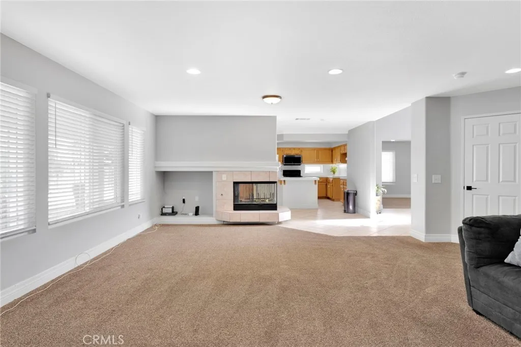 Additional image 22 of 14828 Ladybird Lane, Victorville, CA 92394