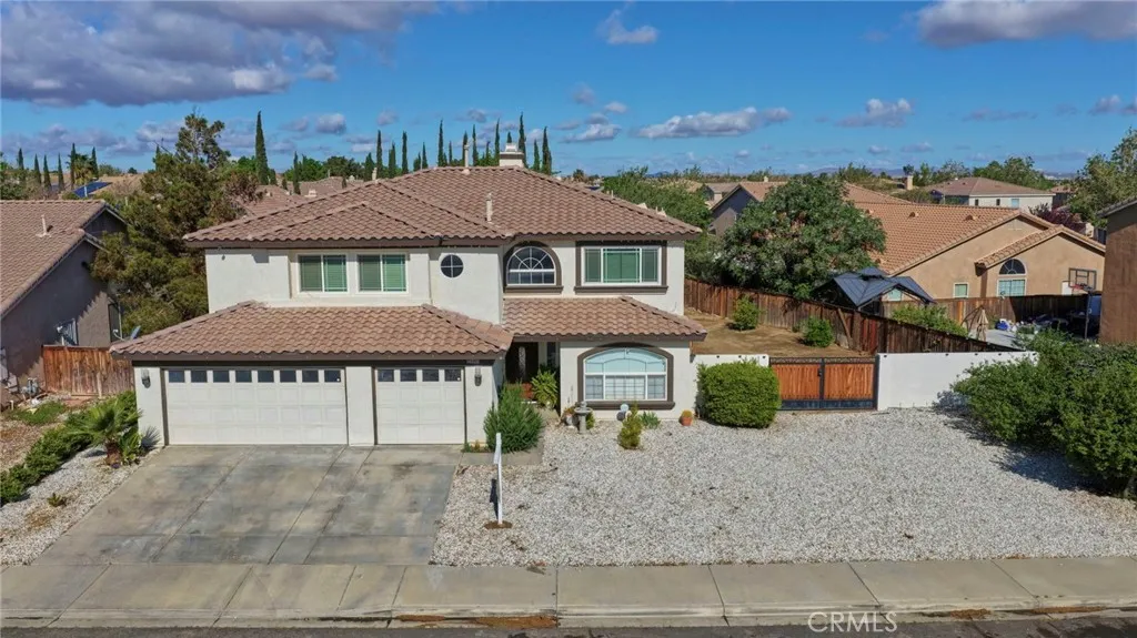 Additional image 120 of 14828 Ladybird Lane, Victorville, CA 92394