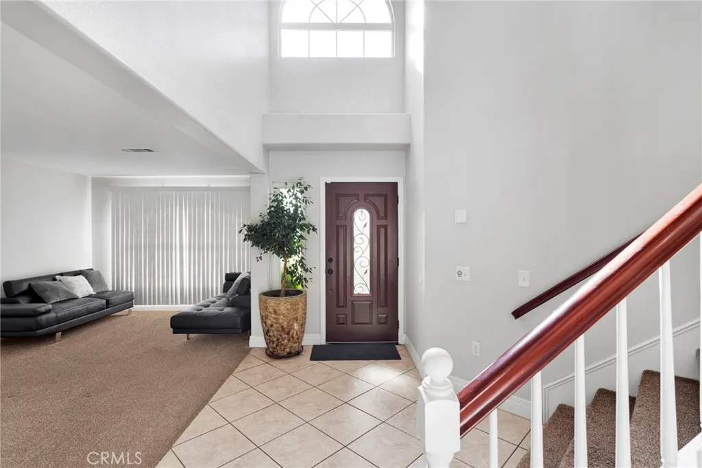 Additional image 69 of 14828 Ladybird Lane, Victorville, CA 92394