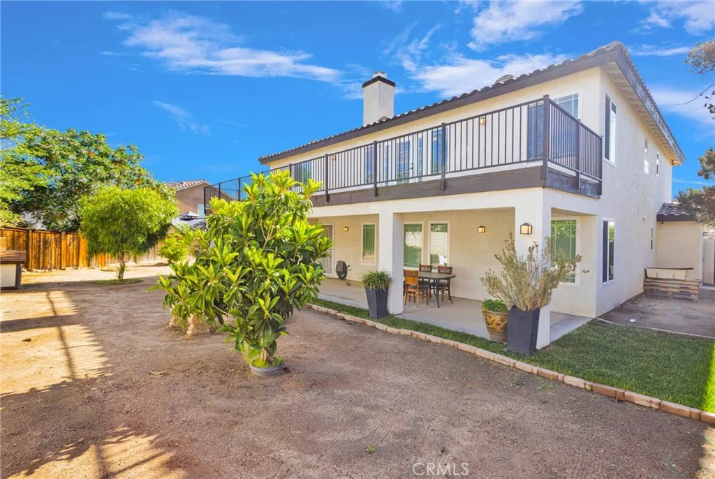 Additional image 113 of 14828 Ladybird Lane, Victorville, CA 92394