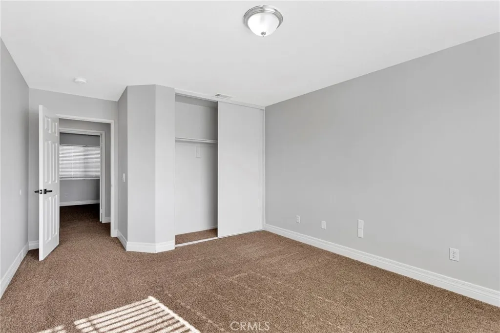 Additional image 95 of 14828 Ladybird Lane, Victorville, CA 92394