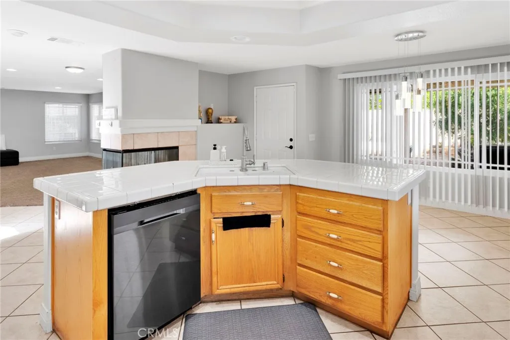 Additional image 17 of 14828 Ladybird Lane, Victorville, CA 92394