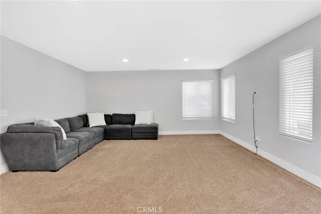 Additional image 20 of 14828 Ladybird Lane, Victorville, CA 92394