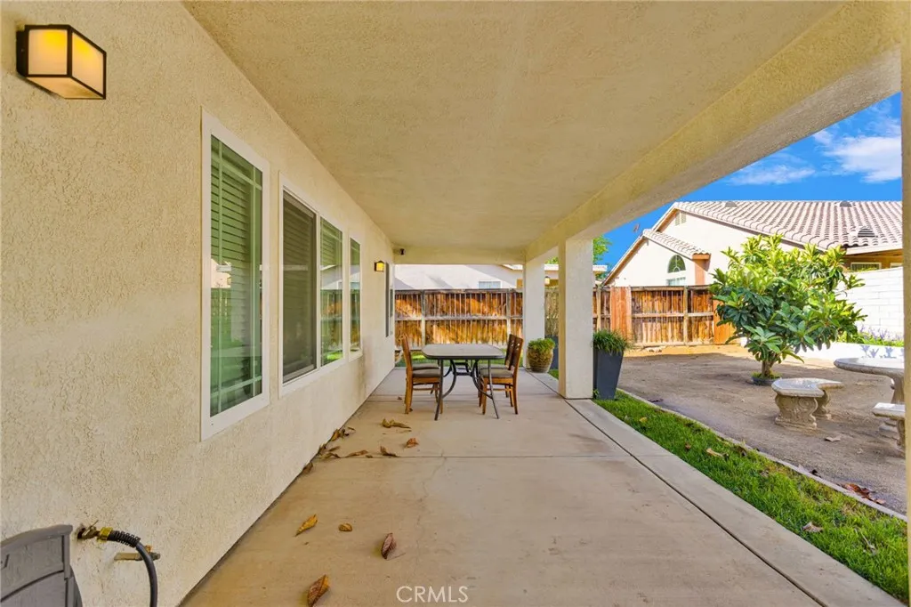 Additional image 49 of 14828 Ladybird Lane, Victorville, CA 92394