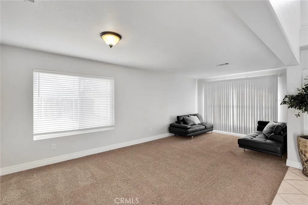 Additional image 70 of 14828 Ladybird Lane, Victorville, CA 92394