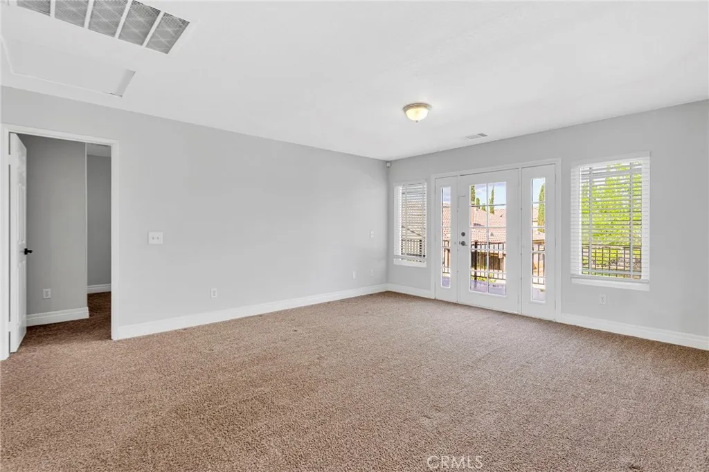 Additional image 96 of 14828 Ladybird Lane, Victorville, CA 92394